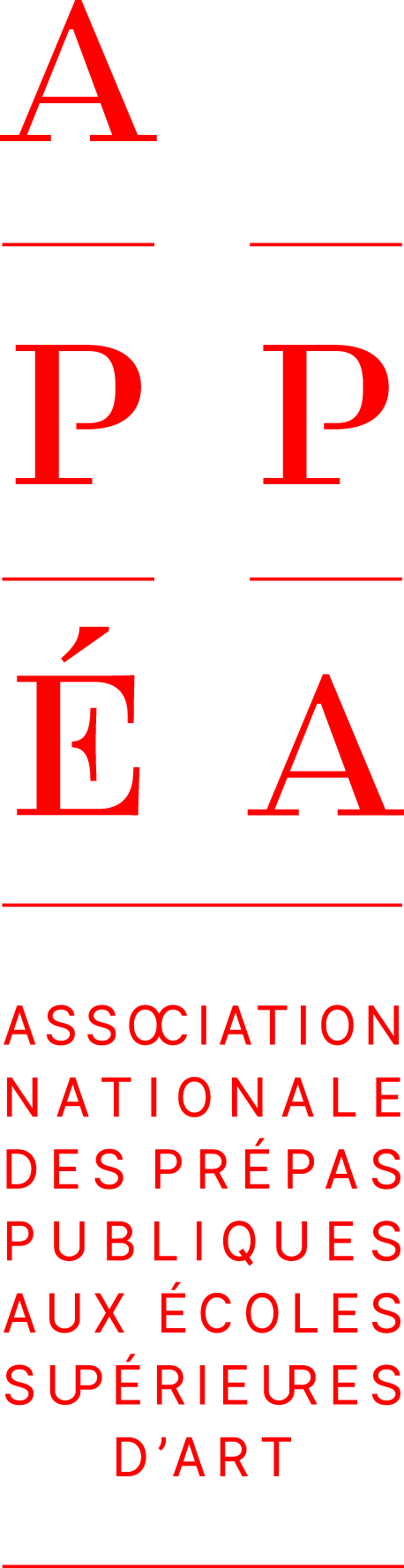 Logo APPEA
